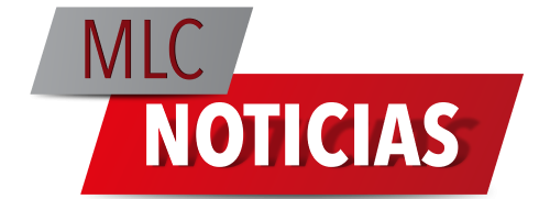 cropped-LOGO_MLCNoticias_SM.png