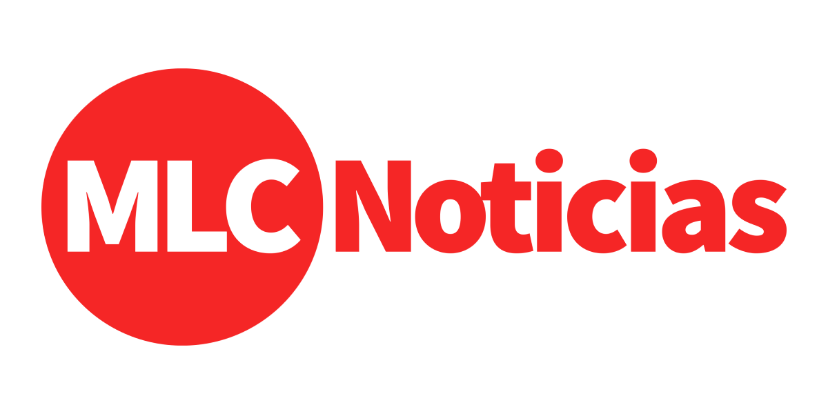 MLC Noticias