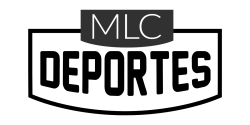 LOGO-MLC-Deportes-BLACK