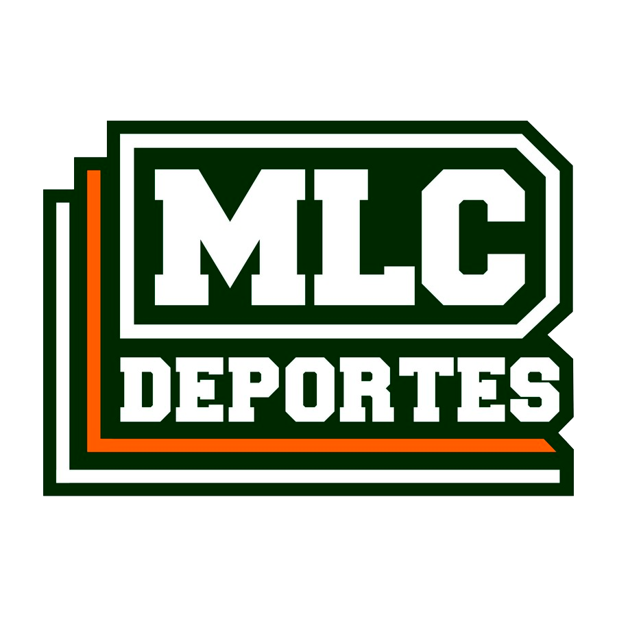 MLC Deportes al Máximo