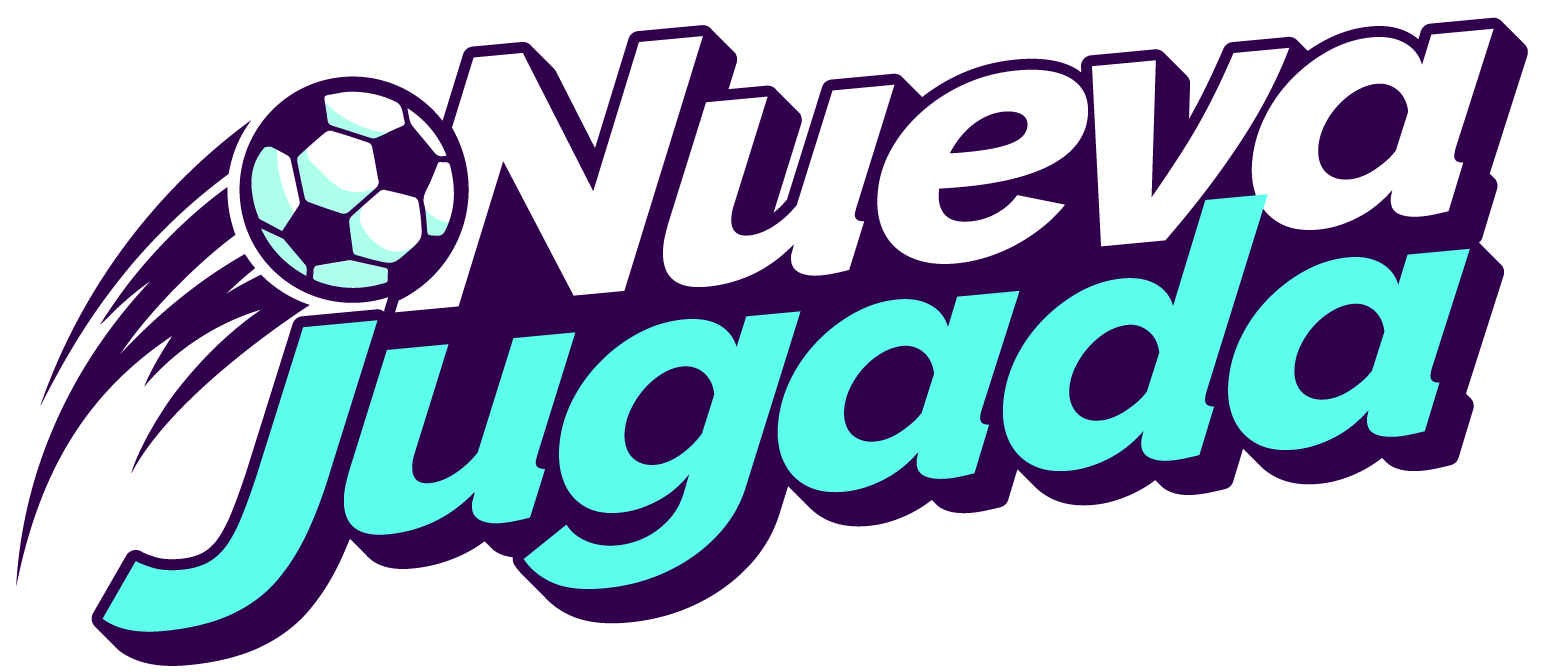 Nueva Jugada